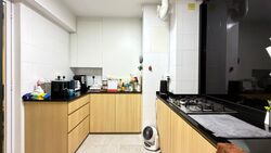 Blk 613A Damai Grove (Punggol), HDB 4 Rooms #546440361
